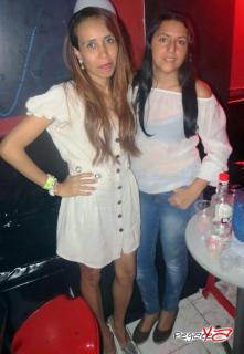 Foto 11 de Septiembre 14 del 2013 en Am / PM Bar - Cali, Cali