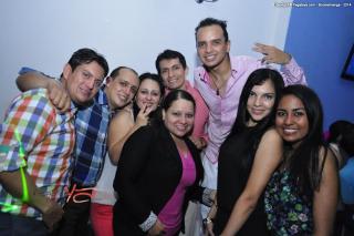Foto 49 de Discoteca Maria casquitos en Maria Casquitos Bucaramanga, Bucaramanga