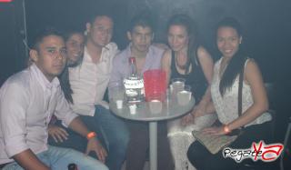 Foto 44 de Mayo 11 del 2013 en Am / PM Bar - Cali, Cali