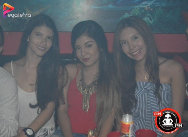 Foto 3 de Ampm Bar- FERIA DE CALI 2016 en Am / PM Bar - Cali, Cali