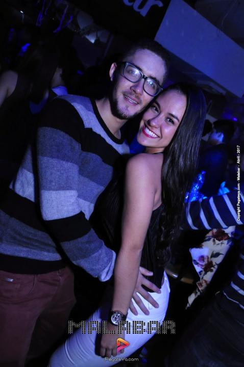 Foto 44 de Malabar Sabado 29 de abril de 2017 en Discoteca Malabar Bucaramanga, Bucaramanga