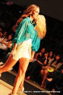 Foto 200 de 05 Julio 2012 - Santander Fashion Week en Eventos en Bucaramanga, Bucaramanga