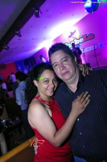 Foto 21 de Discoteca Chabela - 10 de mayo de 2014 en Discoteca Chabela Bucaramanga, Bucaramanga