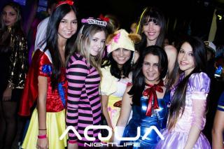 Foto 322 de Discoteca Aqua 26 y 27 de Octubre en Discoteca Aqua Medellin, Medellín