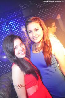 Foto 102 de Bar Bling 9 y 10 de mayo de 2014 en Bar Bling Bucaramanga, Bucaramanga