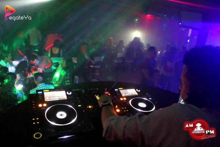 Foto 23 de Ampm Bar - 4to FDS Mayo 2015 en Am / PM Bar - Cali, Cali
