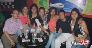 Foto 17 de Ampm Bar - Mayo 2014 en Am / PM Bar - Cali, Cali