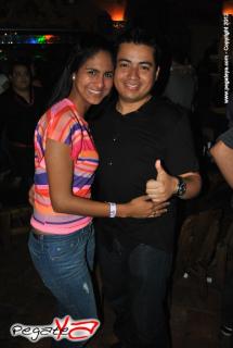 Foto 57 de mister babilla 8 y 9 de junio de 2012 en Discoteca MISTER BABILLA cartagena, Cartagena