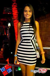 Foto 32 de Lolas - los Traviesos en Lolas Club Menga Cali, Cali