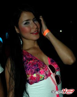 Foto 3 de Open Mids - Evento Jla Muzik en Open Mids, Cali