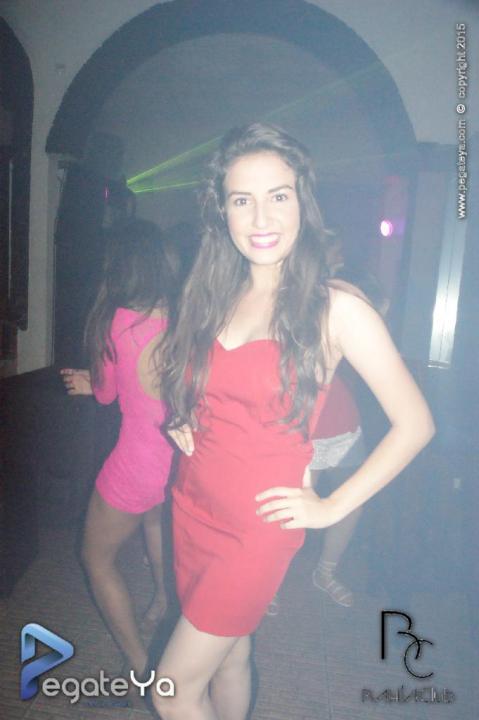 Foto 22 de Bahia 23 de Mayo de 2015 en bahia club, Cartagena