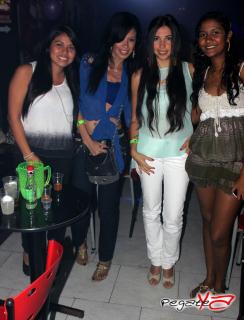 Foto 60 de Junio 22 del 2013 en Am / PM Bar - Cali, Cali