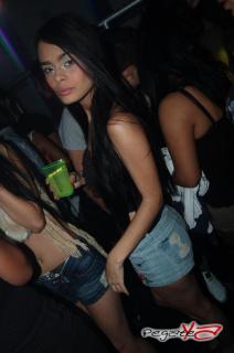 Foto 80 de Prizma 15 de Junio en Prizma Discoteca Medellin, Medellín