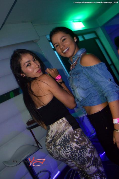 Foto 63 de Discoteca Voce Bucaramanga en Discoteca Voce Bucaramanga, Bucaramanga