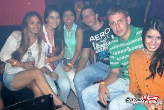 Foto 25 de Mayo 18 del 2013 en Am / PM Bar - Cali, Cali