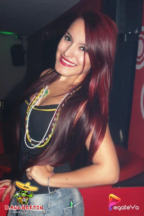 Foto 4 de Rancheeton - 3er FDS Febrero 2015 en Rancheton Cali, Cali