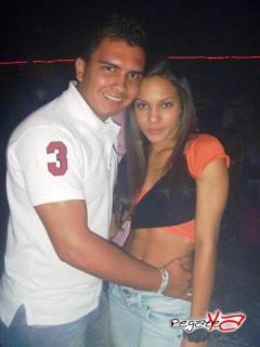 Foto 45 de Marzo 31 del 2012 en Titirifue Cali, Cali