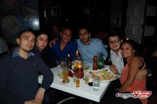 Foto 8 de T - Bar en Discoteca T Bar Medellin, Medellín