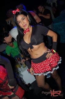 Foto 6 de Discoteca Karma 28 de Octubre en Discoteca Karma Medellin, Medellín