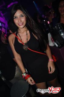 Foto 4 de Prizma 16 de Marzo en Prizma Discoteca Medellin, Medellín