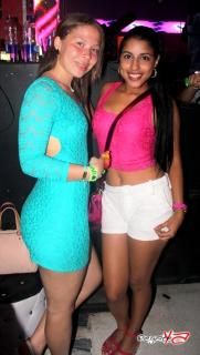 Foto 35 de Septiembre 21 del 2013 en Living Night Club, Cali