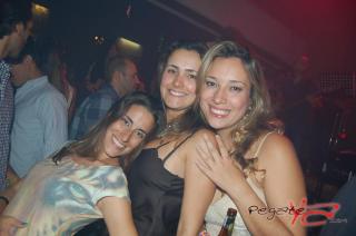 Foto 6 de Discoteca Kukaramakara en Kukaramakara Discoteca Cali, Cali