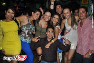 Foto 24 de mister babilla 24 y 25 de agosto en Discoteca MISTER BABILLA cartagena, Cartagena