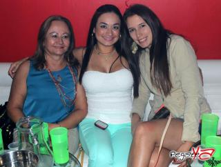 Foto 27 de Praga Sur - Julio 6 en Praga Club Cali, Cali
