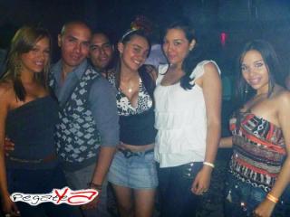 Foto 67 de Febrero 23 del 2013 en Praga Club Cali, Cali