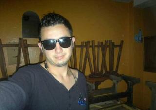 Foto 124 de C F S P F T V ( Mias ) en C F S P F T V ( Mias