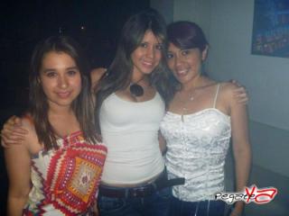 Foto 6 de Marzo 31 del 2012 en Miami Bar Cali, Cali