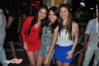 Foto 25 de mister babilla 1 y 2 de marzo de 2013 en Discoteca MISTER BABILLA cartagena, Cartagena