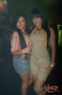 Foto 13 de Cameo Teatro Club 21 de Septiembre en Discoteca Cameo