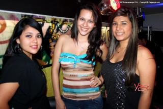 Foto 16 de Discoteca New York - 8 Y 5 Febrero 2014 en Discoteca New York Bucaramanga, Bucaramanga
