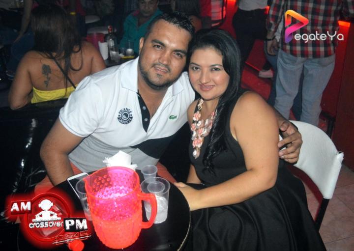 Foto 6 de Ampm Bar - 5to FDS Mayo 2015 en Am / PM Bar - Cali, Cali