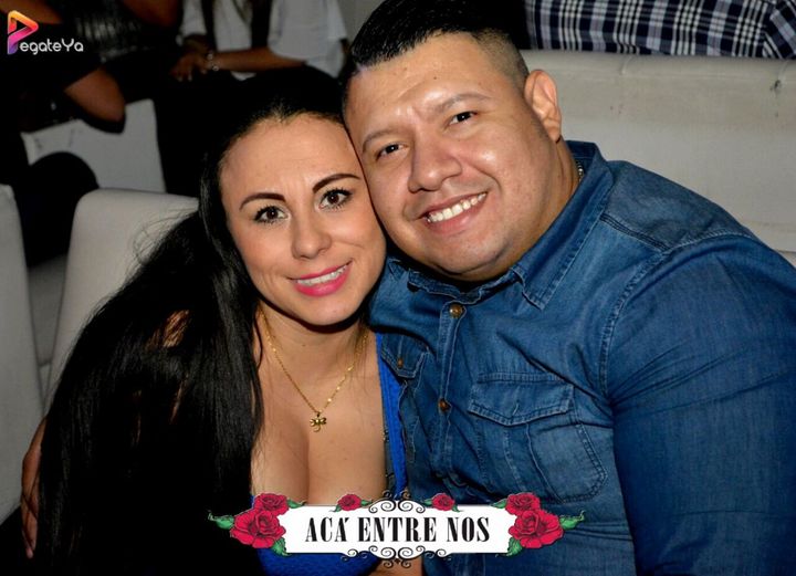 Foto 34 de Aca Entre Nos - 5to Fds Septiembre 2017 en Aca Entre Nos, Cali