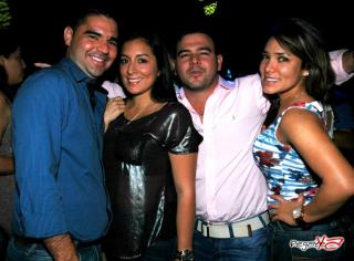 Foto 84 de Lolas Club Cali en Lolas Club Cali Menga, Cali