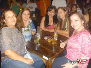 Foto 22 de Mayo 12 del 2012 en Urbano Bar Cali, Cali