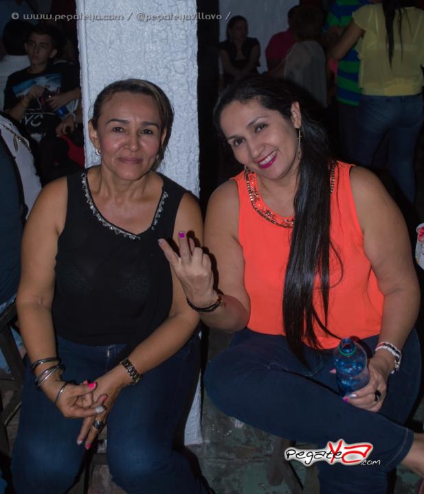Foto 60 de EL CONCIERTO - Villavicencio en El Concierto, Villavicencio