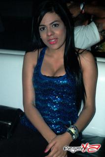 Foto 1 de Diciembre 01 del 2012 en Praga Club Cali, Cali