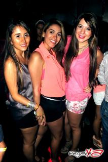 Foto 23 de Julio 20 del 2013 en Sagsa Bar - Cali, Cali