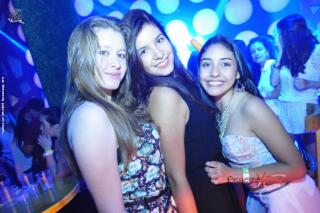 Foto 16 de Malabar Septiembre de 2013 en Discoteca Malabar Bucaramanga, Bucaramanga