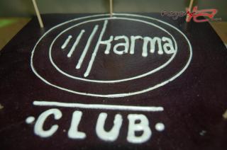 Foto 25 de Discoteca Karma 15 de Noviembre en Discoteca Karma Medellin, Medellín