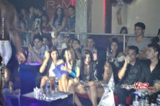 Foto 67 de Prizma Marzo 2012 en Prizma Discoteca Medellin, Medellín