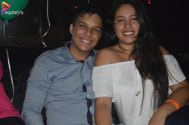 Foto 16 de Penthouse Club -1er/2do Fds Enero 2017 en Penthouse 1800, Cali