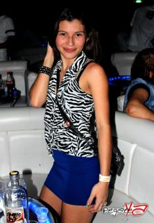 Foto 10 de Julio 6 del 2013 en Jala Jala Club, Cali