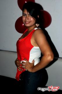 Foto 9 de Junio 15 del 2o13 en Babel / Barra Libre Cali, Cali