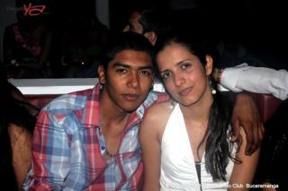 Foto 49 de Macondo 19-20 Mayo de 2012 en Discoteca Macondo Club Bucaramanga, Bucaramanga