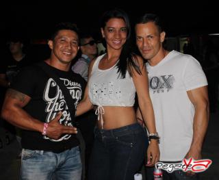 Foto 30 de Circus Party -mayo 31 2014 en Discoteca Amnesia Club, Bogotá