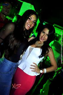Foto 59 de LA NUEVA SALA CLUB antiguo Cocoon en La Sala Club, Bucaramanga